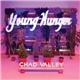 Chad Valley - Young Hunger